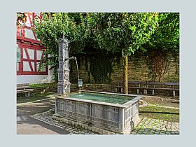 01_1049156_r Walter 85.jpg
