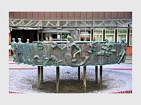 12-Landratsamt HG.jpg